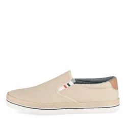 Espadrilles BEIGE