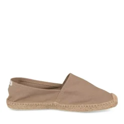 Espadrilles BEIGE