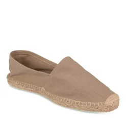 Espadrilles BEIGE