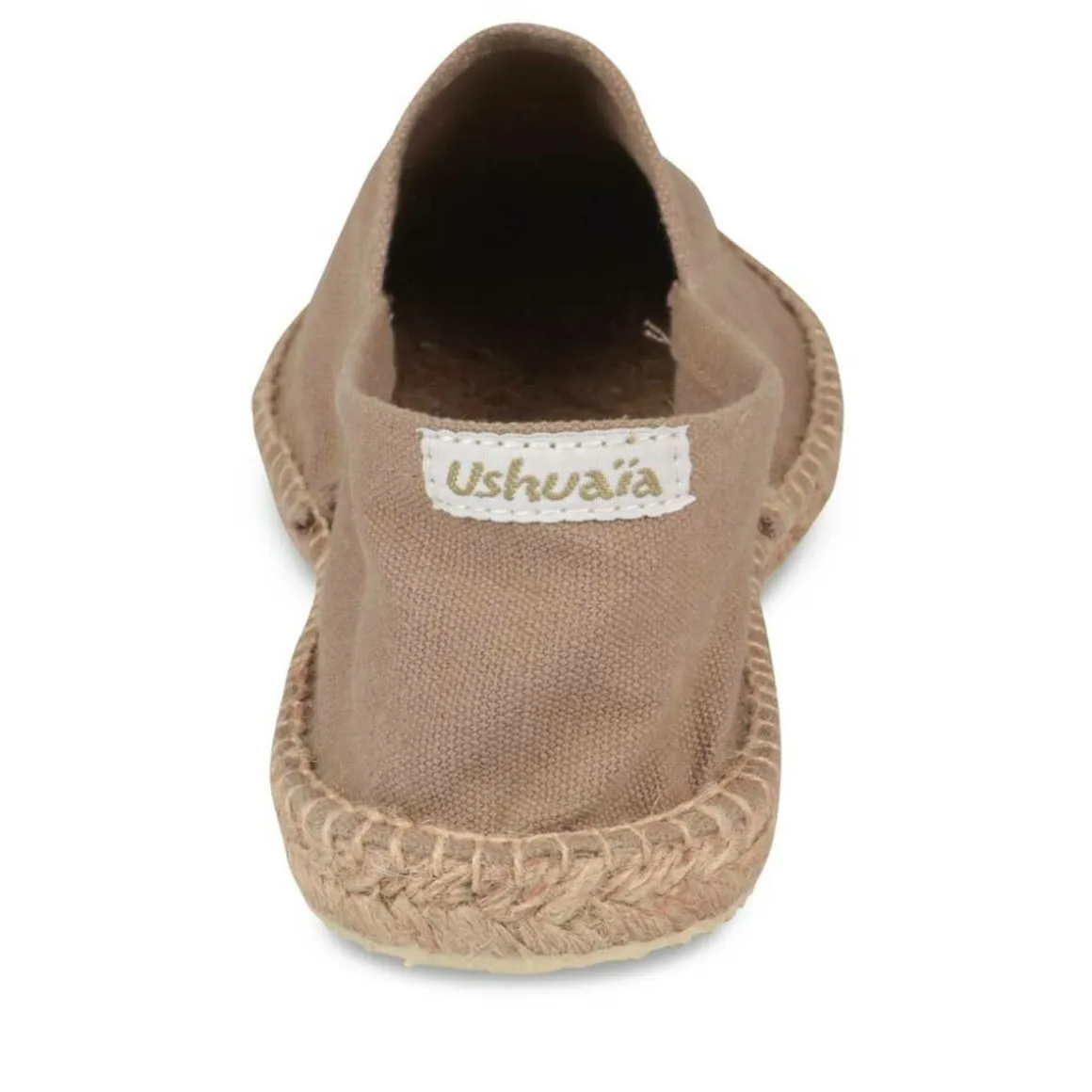 Espadrilles BEIGE