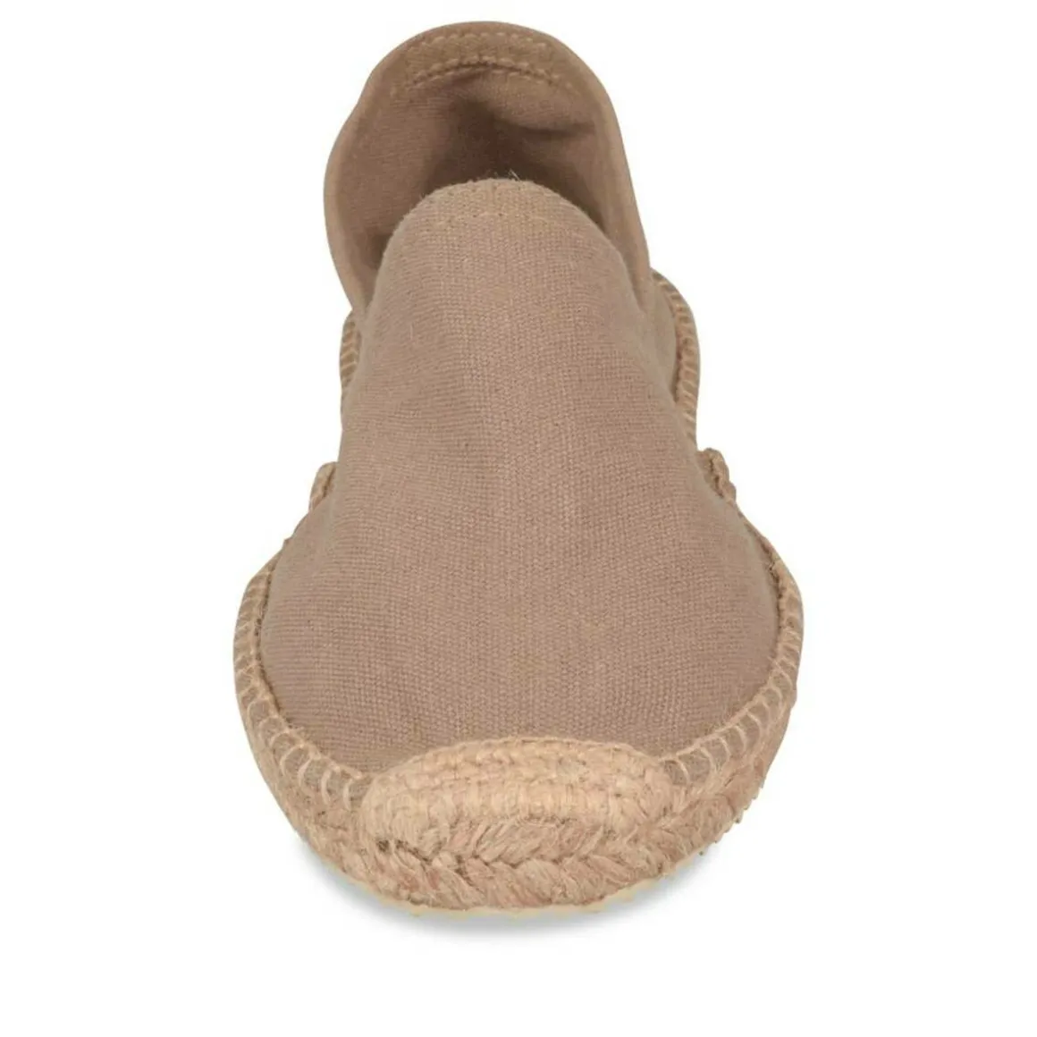 Espadrilles BEIGE