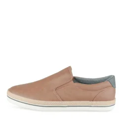 Espadrilles COGNACKLEUR