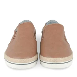 Espadrilles COGNACKLEUR