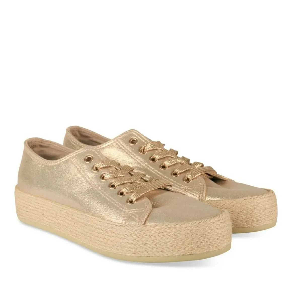 Espadrilles GOUD
