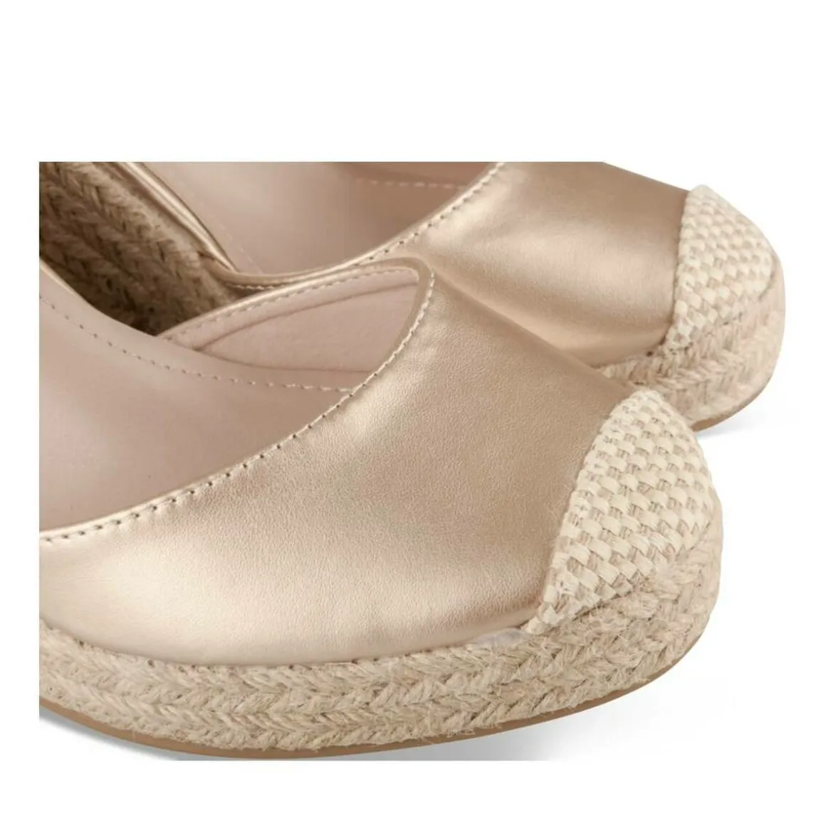 Espadrilles GOUD