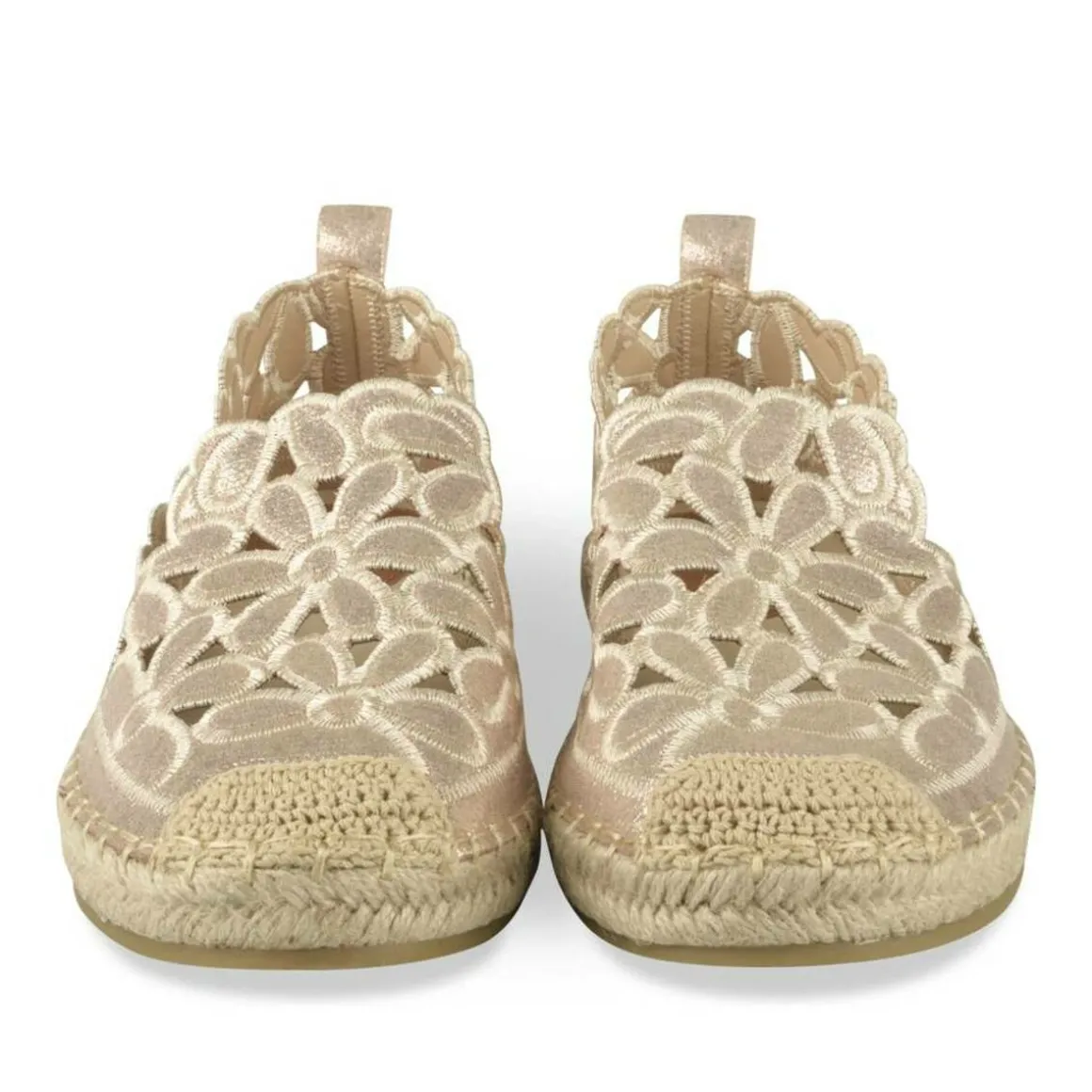 Espadrilles GOUD