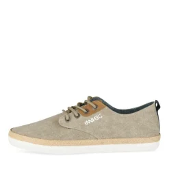 Espadrilles GROEN