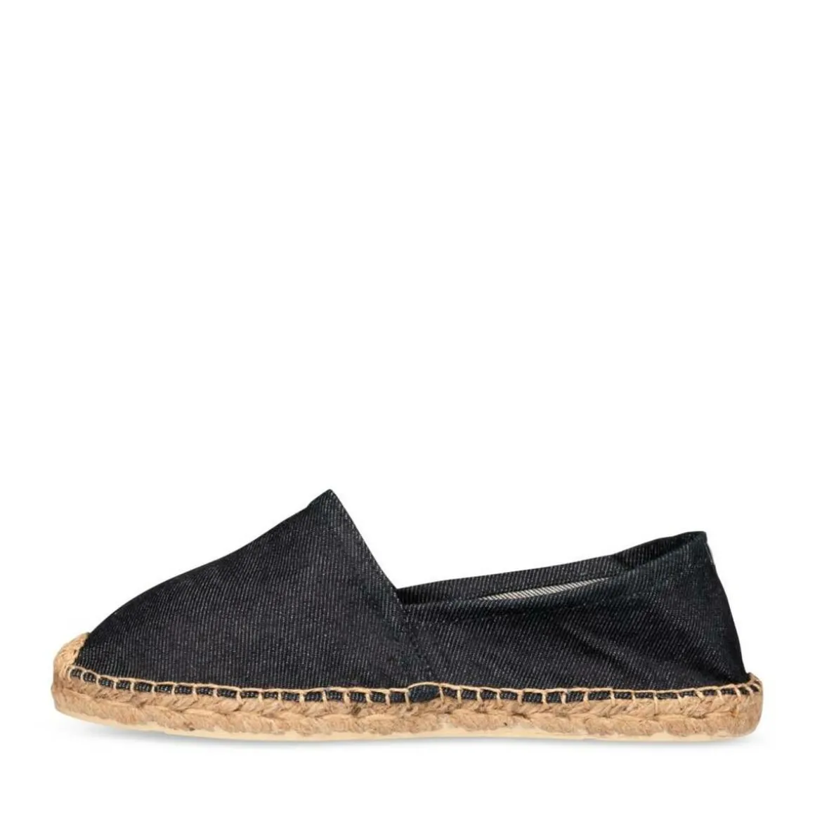 Espadrilles JEANS