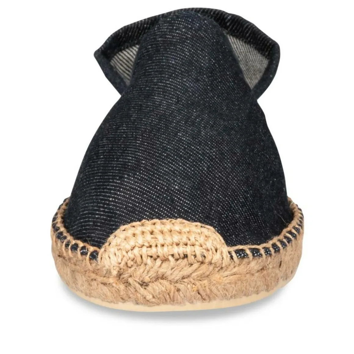 Espadrilles JEANS