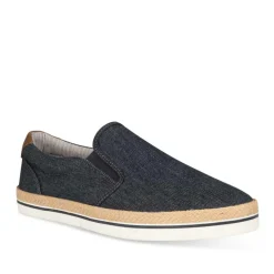 Espadrilles JEANS