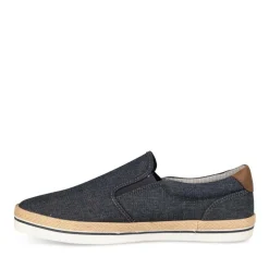 Espadrilles JEANS