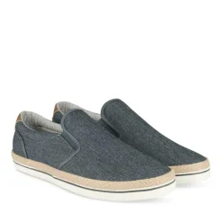 Espadrilles JEANS