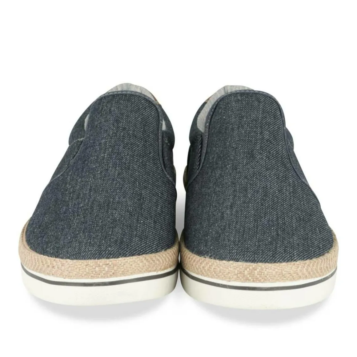 Espadrilles JEANS