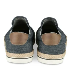 Espadrilles JEANS