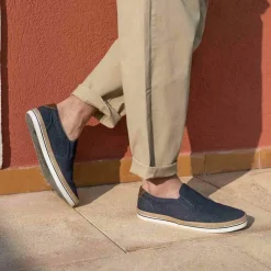 Espadrilles JEANS