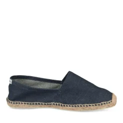 Espadrilles JEANS