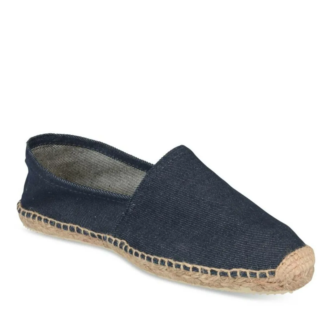 Espadrilles JEANS
