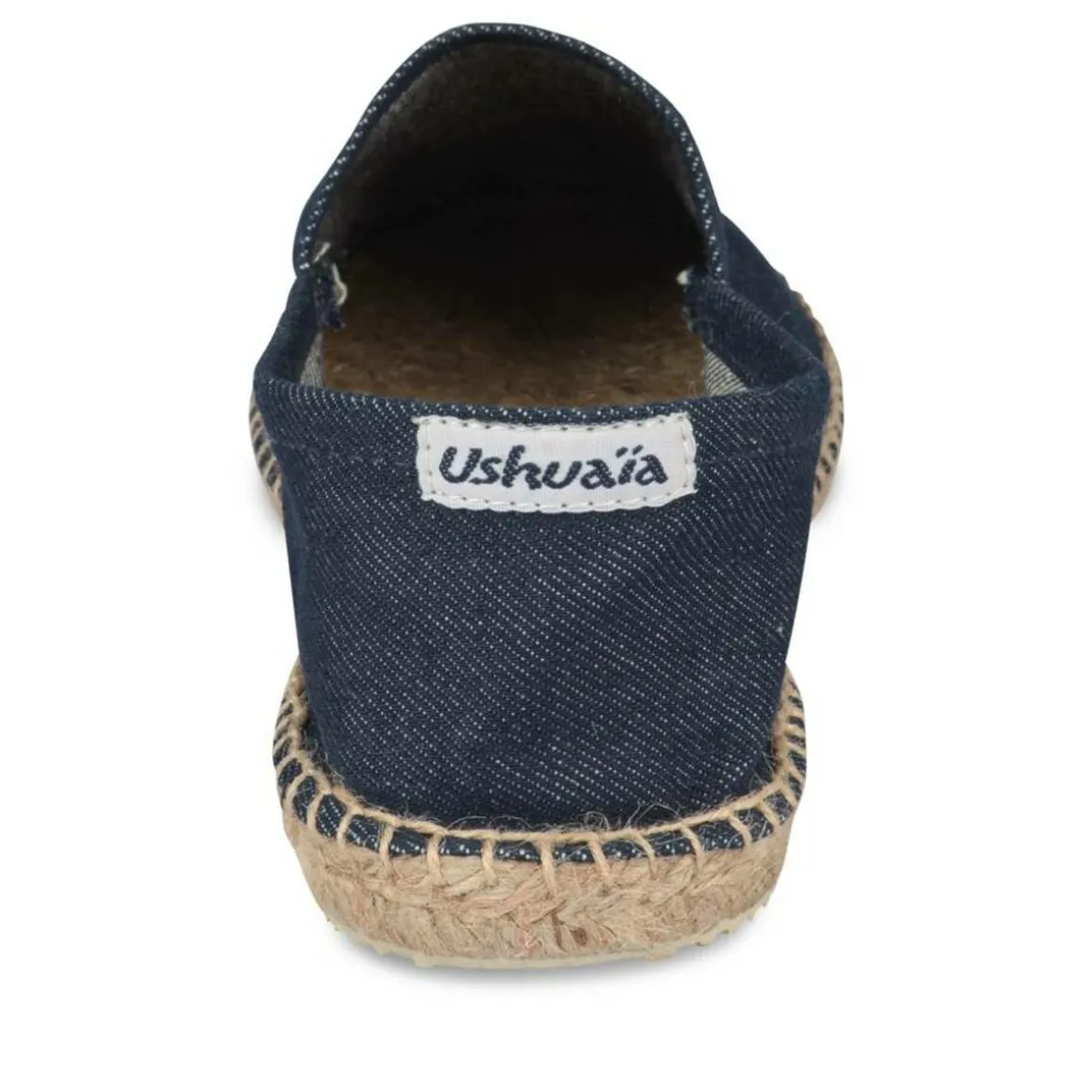 Espadrilles JEANS
