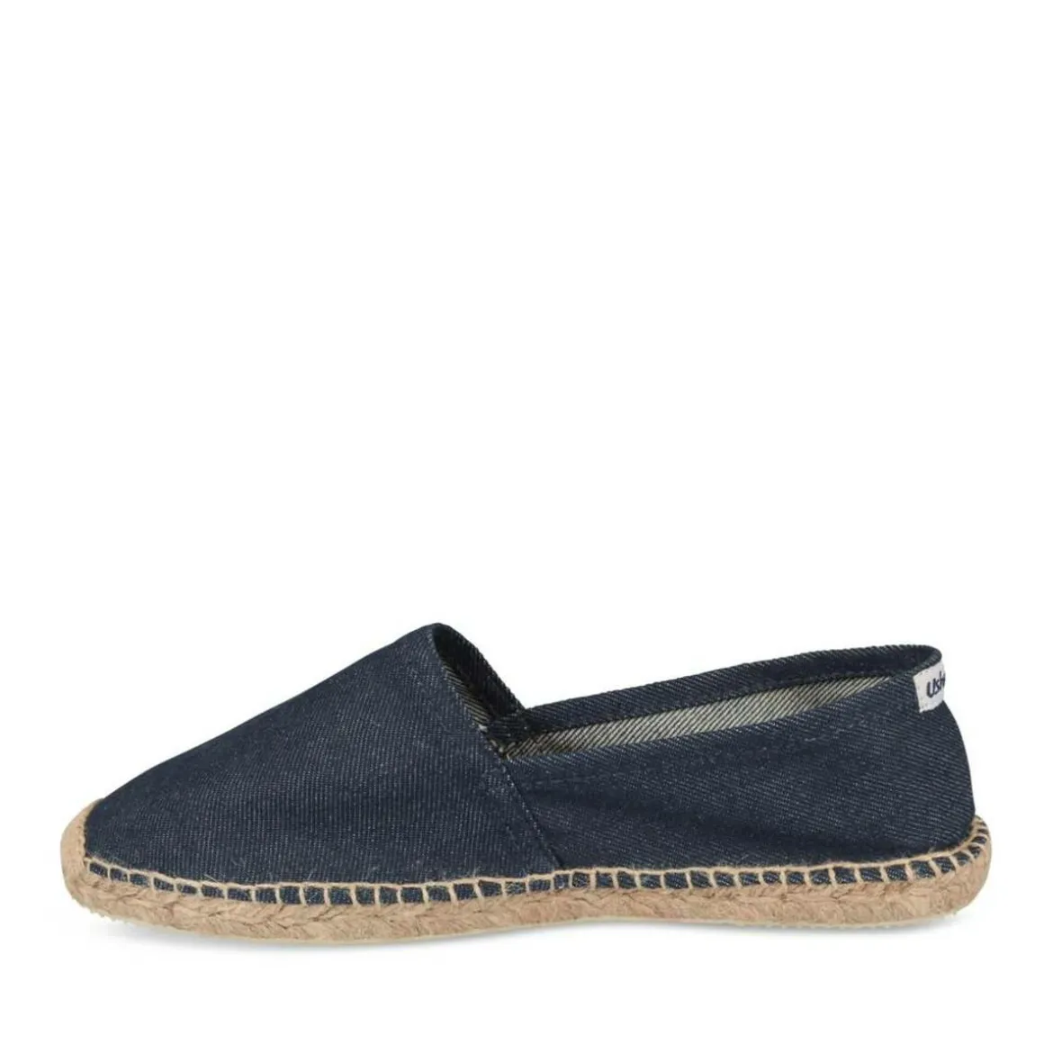 Espadrilles JEANS
