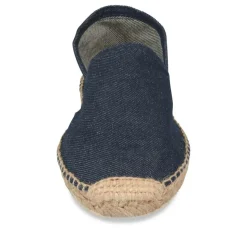 Espadrilles JEANS