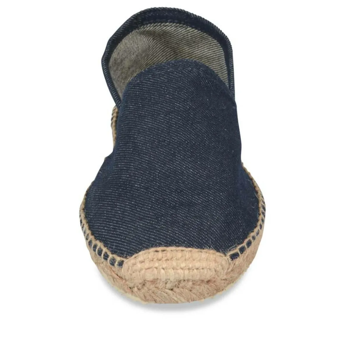Espadrilles JEANS