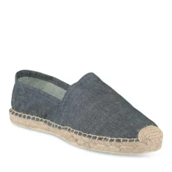 Espadrilles JEANS
