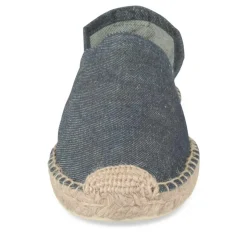 Espadrilles JEANS