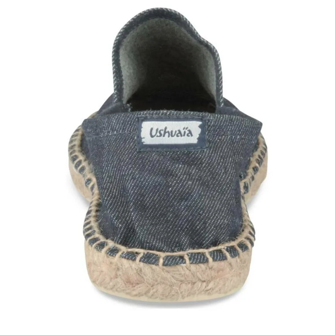 Espadrilles JEANS