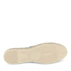 Espadrilles JEANS