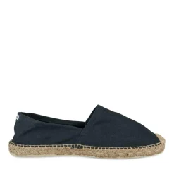 Espadrilles NAVY
