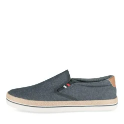 Espadrilles NAVY