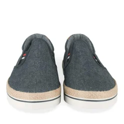 Espadrilles NAVY