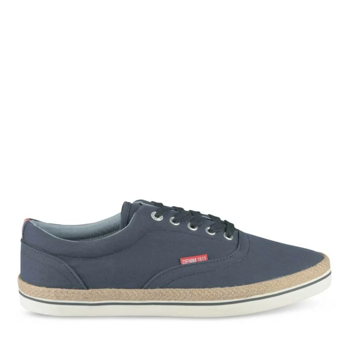 Espadrilles NAVY