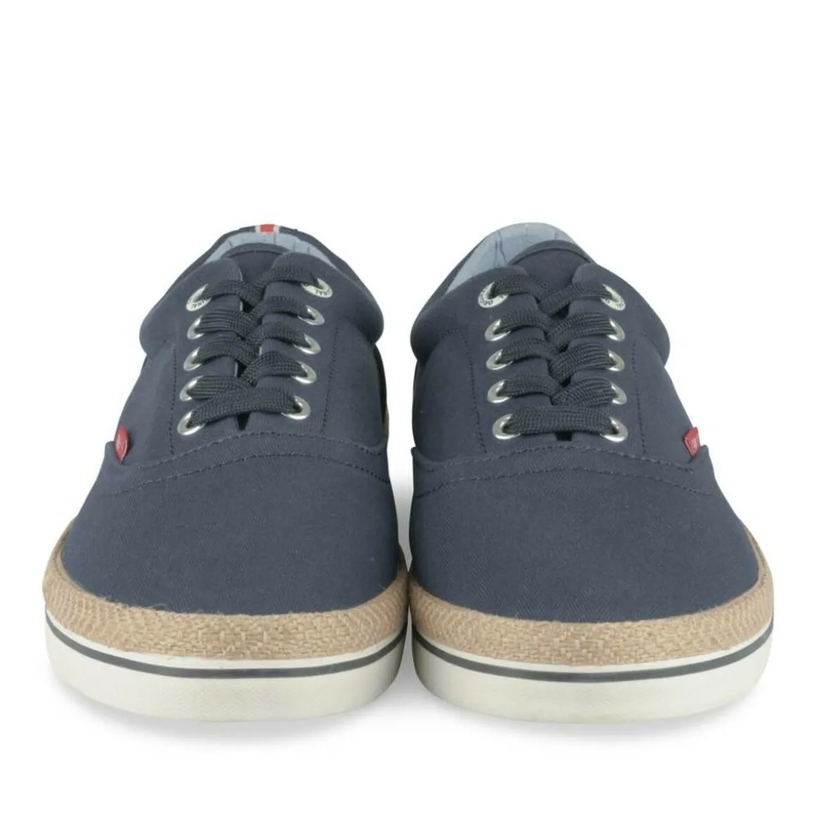 Espadrilles NAVY