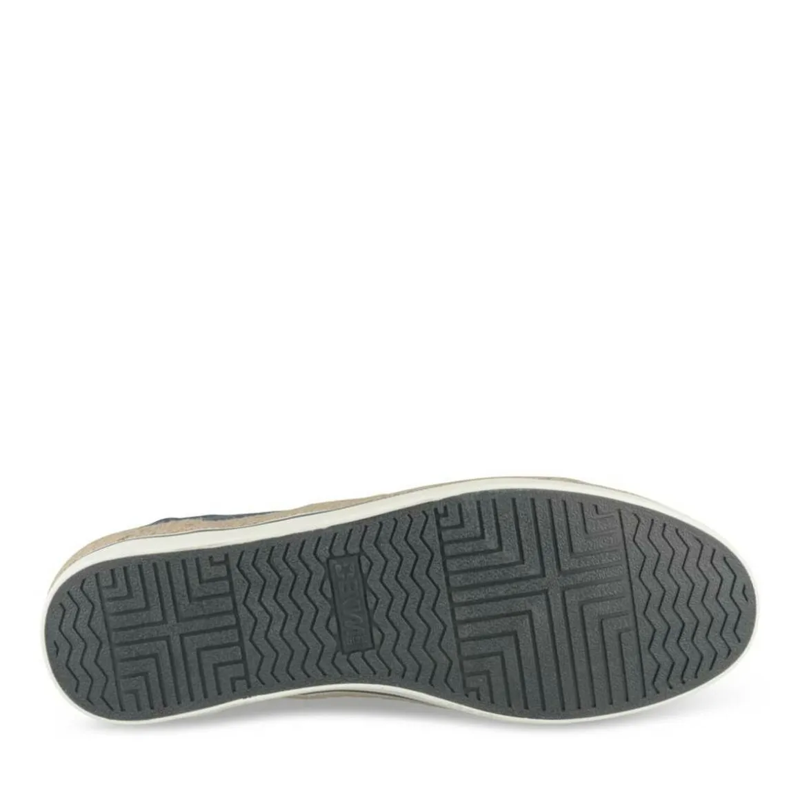 Espadrilles NAVY