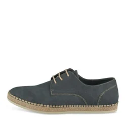 Espadrilles NAVY