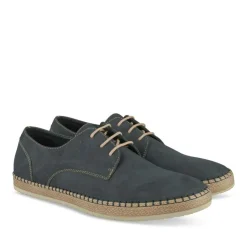 Espadrilles NAVY