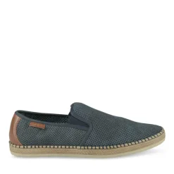Espadrilles NAVY