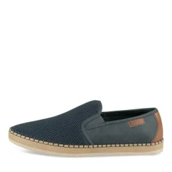 Espadrilles NAVY