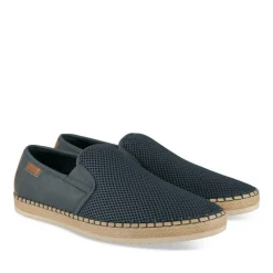 Espadrilles NAVY