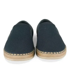 Espadrilles NAVY