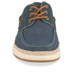 Espadrilles NAVY