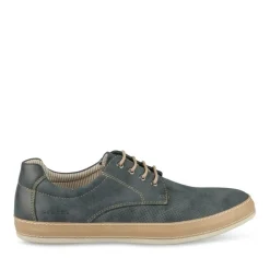 Espadrilles NAVY