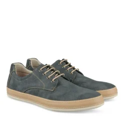 Espadrilles NAVY
