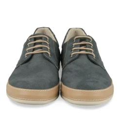 Espadrilles NAVY