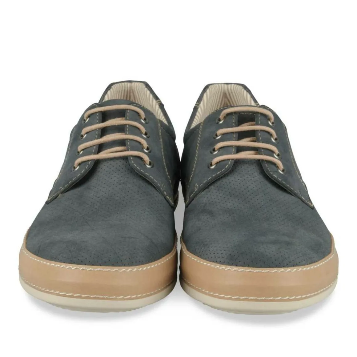 Espadrilles NAVY