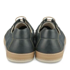 Espadrilles NAVY