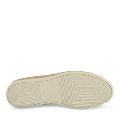 Espadrilles NAVY