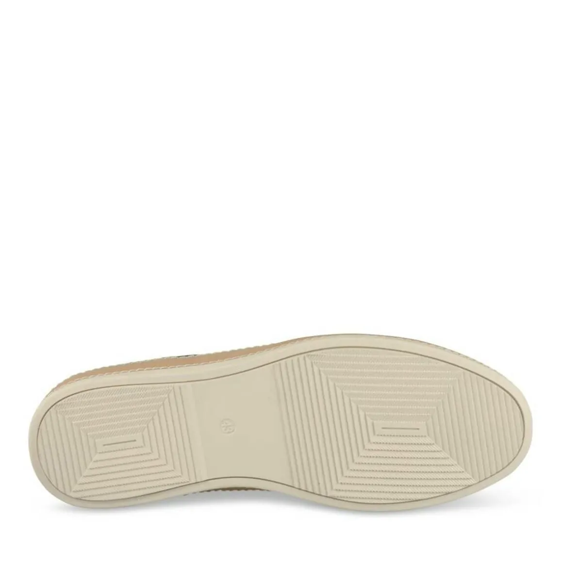 Espadrilles NAVY