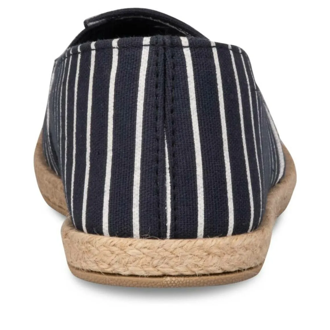Espadrilles NAVY